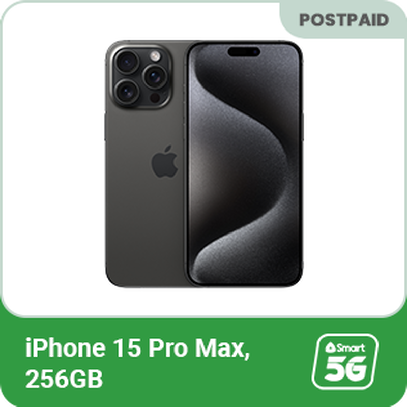 iPhone 15 Pro Max image number 0